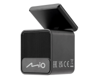 Mio Mivue J20 FullHD/120 Wi-Fi + karta 64GB - 1362034 - zdjęcie 5